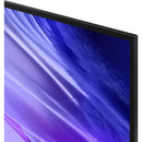  Samsung 55-inch OLED Smart TV QN55S85HAEXZC IMAGE 4