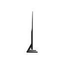  Samsung 55-inch OLED Smart TV QN55S85HAEXZC IMAGE 5