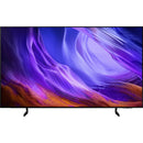  Samsung 55-inch OLED Smart TV QN55S85HAEXZC IMAGE 9