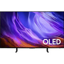  Samsung 48-inch OLED Smart TV QN48S85HAEXZC IMAGE 4