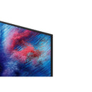  Samsung 75-inch Micro RGB Smart TV MRN75R95HAFXZC IMAGE 4