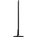  Samsung 75-inch Micro RGB Smart TV MRN75R95HAFXZC IMAGE 5