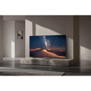  Samsung 75-inch Micro RGB Smart TV MRN75R95HAFXZC IMAGE 9