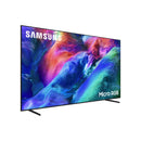  Samsung 75-inch Micro RGB Smart TV MRN75R85HAFXZC IMAGE 2