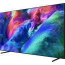  Samsung 75-inch Micro RGB Smart TV MRN75R85HAFXZC IMAGE 4