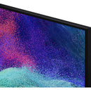  Samsung 75-inch Micro RGB Smart TV MRN75R85HAFXZC IMAGE 8