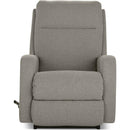  La-Z-Boy Finley Rocker Fabric Recliner 010747 D209669 IMAGE 2