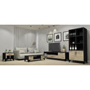  MEQ Coffee Table 6546-TR IMAGE 3