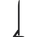 Samsung 100-inch Neo QLED Smart TV QN100QN80HFXZC IMAGE 4
