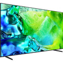  Samsung 100-inch Neo QLED Smart TV QN100QN80HFXZC IMAGE 6
