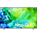  Samsung 100-inch Neo QLED Smart TV QN100QN80HFXZC IMAGE 7