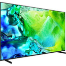  Samsung 100-inch Neo QLED Smart TV QN100QN80HFXZC IMAGE 9