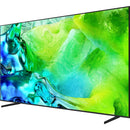  Samsung 75-inch Neo QLED Smart TV QN75QN80HAFXZC IMAGE 8