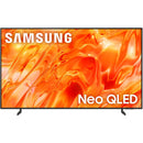  Samsung 75-inch Neo QLED Smart TV QN75QN70HAFXZC IMAGE 1