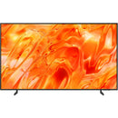  Samsung 50-inch Neo QLED Smart TV QN50QN70HAFXZC IMAGE 3