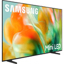  Samsung 85-inch Mini LED Smart TV UN85M80HAFXZC IMAGE 3