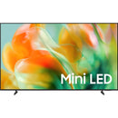  Samsung 85-inch Mini LED Smart TV UN85M80HAFXZC IMAGE 6