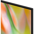  Samsung 85-inch Mini LED Smart TV UN85M80HAFXZC IMAGE 7