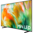  Samsung 75-inch Mini LED Smart TV UN75M80HAFXZC IMAGE 2