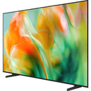  Samsung 75-inch Mini LED Smart TV UN75M80HAFXZC IMAGE 4