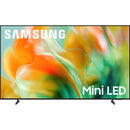  Samsung 65-inch Mini LED Smart TV UN65M80HAFXZC IMAGE 1
