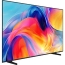  Samsung 75-inch Mini LED Smart TV UN75M70HAFXZC IMAGE 6