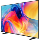  Samsung 50-inch Mini LED Smart TV UN50M70HAFXZC IMAGE 7