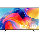  Samsung 50-inch Mini LED Smart TV UN50M70HAFXZC IMAGE 8