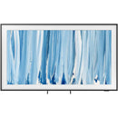  Samsung 75-inch The Frame Pro Smart TV QN75LS03HWFXZC IMAGE 5