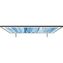  Samsung 65-inch The Frame Pro Smart TV QN65LS03HWFXZC IMAGE 12