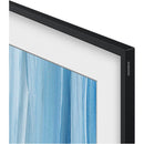  Samsung 65-inch The Frame Pro Smart TV QN65LS03HWFXZC IMAGE 14