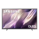  Samsung 77-inch Ultra 4K OLED Smart TV QN77S95HAFXZC IMAGE 1