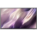 Samsung 83-inch Ultra 4K OLED Smart TV QN83S95HAEXZC IMAGE 9