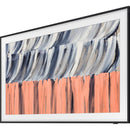  Samsung 55-inch The Frame 4K Smart TV QN55LS03HEFXZC IMAGE 11