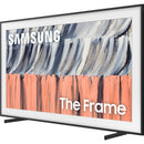  Samsung 55-inch The Frame 4K Smart TV QN55LS03HEFXZC IMAGE 2