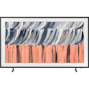  Samsung 65-inch The Frame 4K Smart TV QN65LS03HEFXZC IMAGE 12