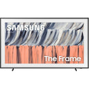  Samsung 65-inch The Frame 4K Smart TV QN65LS03HEFXZC IMAGE 1