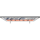  Samsung 75-inch The Frame 4K Smart TV QN75LS03HEFXZC IMAGE 13