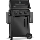  Napoleon Freestyle™ 365 Gas Grill - Liquid Propane F365DPMK-1 IMAGE 2