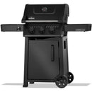  Napoleon Freestyle™ 365 Gas Grill - Liquid Propane F365DPMK-1 IMAGE 3
