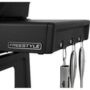  Napoleon Freestyle™ 365 Gas Grill - Liquid Propane F365DPMK-1 IMAGE 6