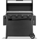  Napoleon Freestyle™ Gas Griddle - Natural Gas F36FTNMK IMAGE 2