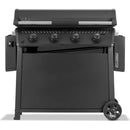  Napoleon Freestyle™ Gas Griddle - Natural Gas F36FTNMK IMAGE 3