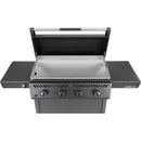  Napoleon Freestyle™ Gas Griddle - Natural Gas F36FTNMK IMAGE 4