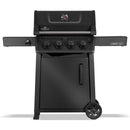  Napoleon Freestyle™ 425 Gas Grill - Natural Gas F425DNMK-1 IMAGE 1