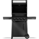  Napoleon Freestyle™ 425 Gas Grill - Natural Gas F425DNMK-1 IMAGE 2