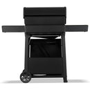  Napoleon Freestyle™ 425 Gas Grill - Natural Gas F425DNMK-1 IMAGE 3