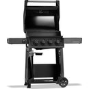  Napoleon Freestyle™ 425 Gas Grill - Natural Gas F425DNMK-1 IMAGE 4
