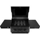  Napoleon Freestyle™ 425 Gas Grill - Natural Gas F425DNMK-1 IMAGE 5