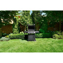  Napoleon Freestyle™ 425 Gas Grill - Natural Gas F425DNMK-1 IMAGE 8